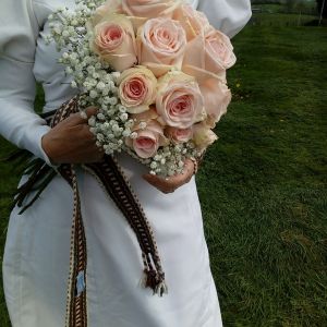 All-Rose-Gyp-Bouquet